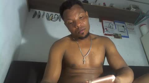 wilfer online show from February 16, 2025, 11:48 pm