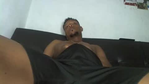 wilfer online show from March 11, 2025, 1:05 am