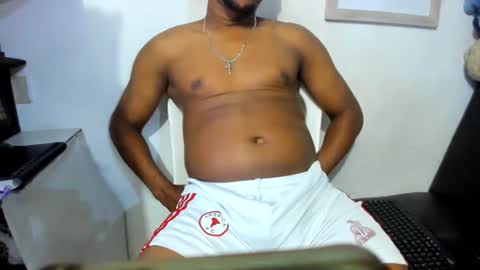 Snapshot of wilfer484725 chatting on July 23, 2026, 2:09 am wilfer online show from July 23, 2026, 2:09 am