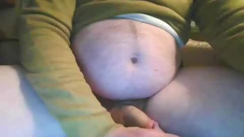 wilhelm_will online show from February 18, 2025, 6:37 pm