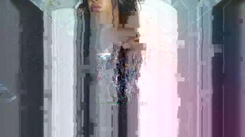 Snapshot of wilikista chatting on September 15, 2025, 8:36 am wilikista online show from September 15, 2025, 8:36 am