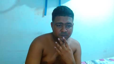 Snapshot of wilintom483797 chatting on January 18, 2025, 2:47 am wilintom y sharon online show from January 18, 2025, 2:47 am