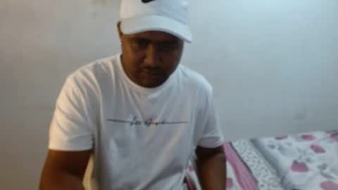 Snapshot of wilintom483797 chatting on February 6, 2025, 1:05 am wilintom y sharon online show from February 6, 2025, 1:05 am