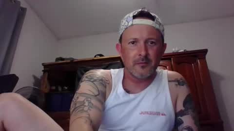 will online show from May 22, 2026, 5:03 am