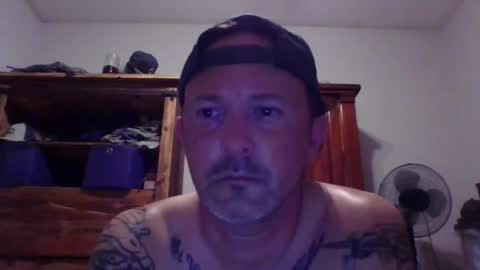 will online show from July 9, 2026, 7:45 am