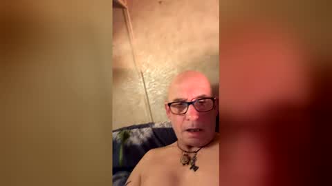 will19672025 online show from February 13, 2026, 5:36 am