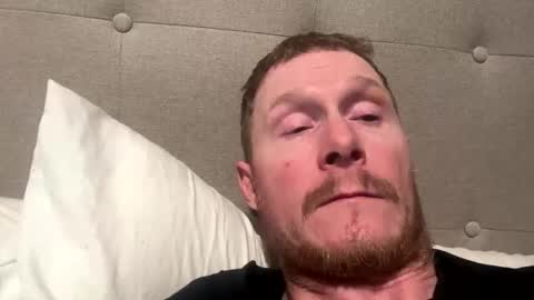 will2b2b online show from March 27, 2026, 7:03 am