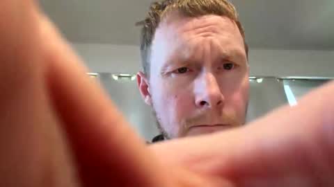 will2b2b online show from March 28, 2026, 7:46 pm