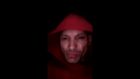 Snapshot of will913088 chatting on May 8, 2026, 11:15 am will913088 online show from May 8, 2026, 11:15 am