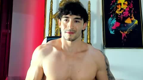 Snapshot of will_ferrari300 chatting on May 24, 2026, 1:32 am will_ferrari300 online show from May 24, 2026, 1:32 am