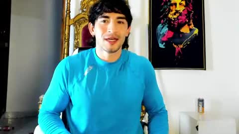 Snapshot of will_ferrari300 chatting on June 16, 2026, 2:14 am will_ferrari300 online show from June 16, 2026, 2:14 am