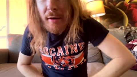 Snapshot of will_sx chatting on November 28, 2025, 12:41 pm will_sx online show from November 28, 2025, 12:41 pm