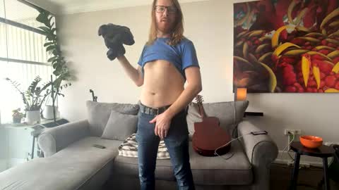 will_sx online show from April 28, 2026, 3:39 pm