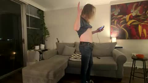 will_sx online show from April 29, 2026, 8:07 am
