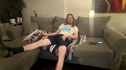 will_sx online show from May 28, 2026, 6:54 am