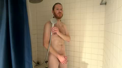 will_sx online show from June 13, 2026, 6:50 pm