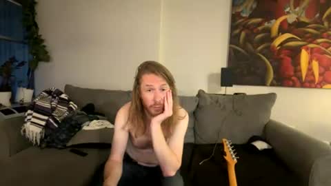 will_sx online show from June 14, 2026, 9:55 am
