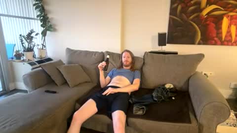 will_sx online show from June 17, 2026, 10:17 am
