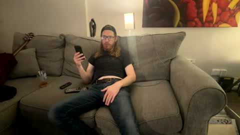 will_sx online show from June 26, 2026, 8:19 am