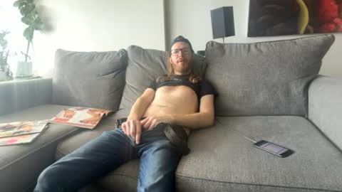 will_sx online show from July 6, 2026, 5:37 pm