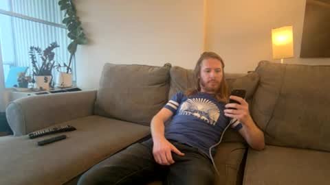 will_sx online show from July 9, 2026, 10:52 am