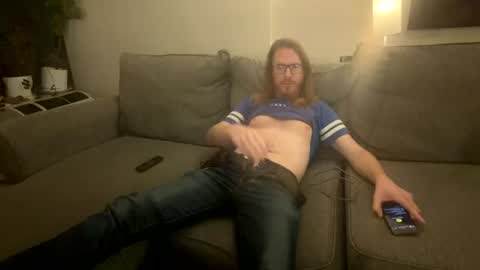 will_sx online show from July 12, 2026, 8:16 am
