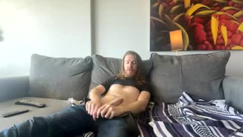 will_sx online show from July 14, 2026, 3:51 pm