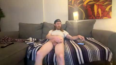 will_sx online show from July 17, 2026, 5:14 am