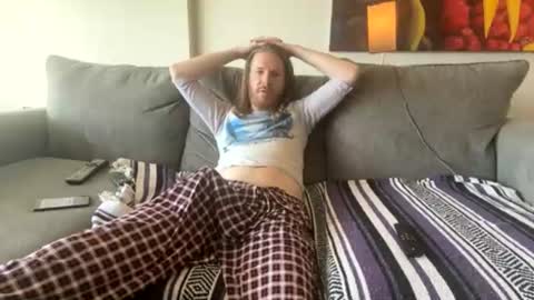 will_sx online show from July 18, 2026, 11:58 am