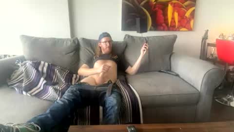 will_sx online show from July 20, 2026, 8:22 pm