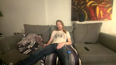 will_sx online show from July 21, 2026, 9:11 am