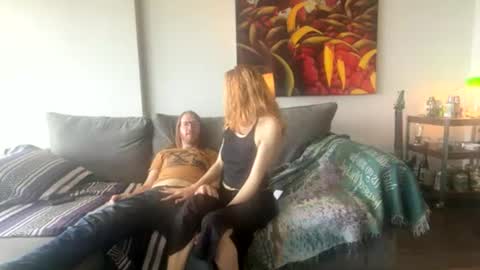will_sx online show from July 22, 2026, 9:50 pm