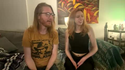 will_sx online show from July 23, 2026, 8:56 am