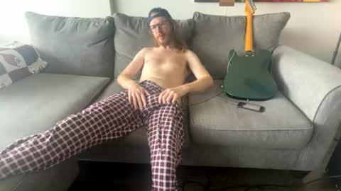 will_sx online show from July 29, 2026, 5:44 pm
