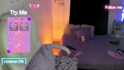 Snapshot of will_thomson_t chatting on September 11, 2025, 9:53 am sofia and will online show from September 11, 2025, 9:53 am