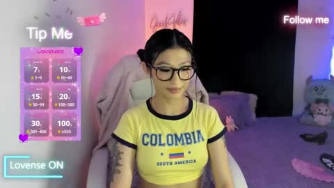 Snapshot of will_thomson_t chatting on September 12, 2025, 4:01 am sofia and will online show from September 12, 2025, 4:01 am