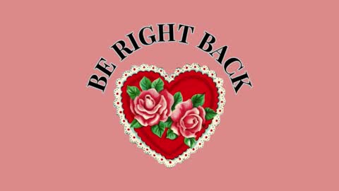 Willa Mae  online show from February 2, 2026, 3:49 am