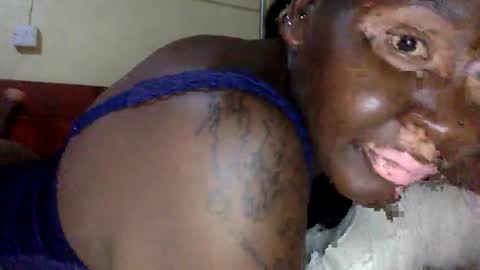 Willa Sara online show from March 3, 2026, 8:26 pm