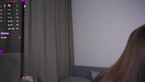 Anna online show from May 2, 2026, 11:43 pm
