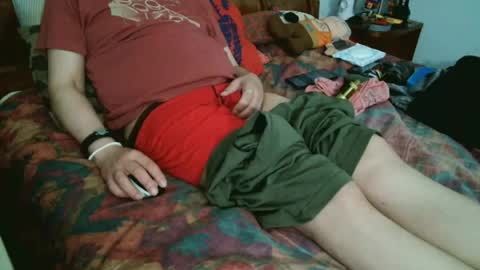 Snapshot of willamyth chatting on June 26, 2026, 4:06 am Willamyth online show from June 26, 2026, 4:06 am