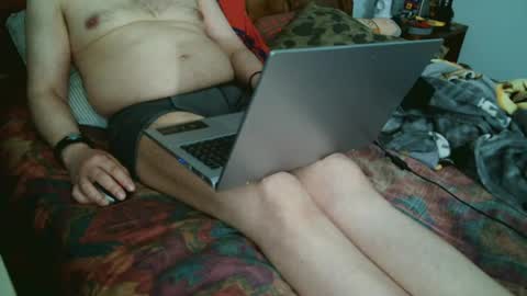 Snapshot of willamyth chatting on July 3, 2026, 7:04 am Willamyth online show from July 3, 2026, 7:04 am