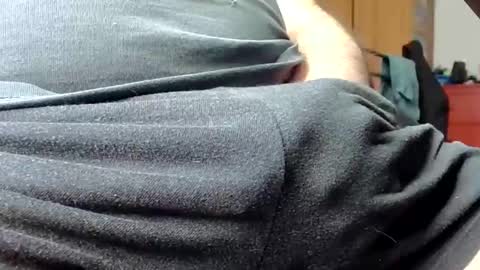 Snapshot of willcoyote chatting on December 15, 2025, 10:19 am Willy online show from December 15, 2025, 10:19 am