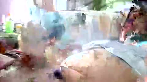 willdigi1 online show from December 26, 2024, 9:55 am