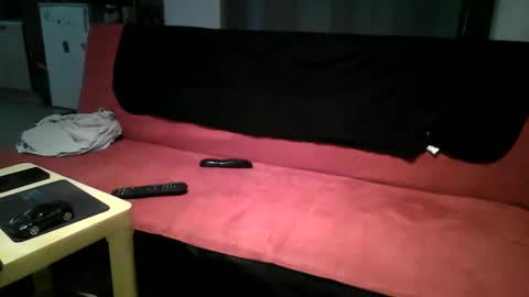 Snapshot of willdu33 chatting on February 20, 2025, 1:51 pm willdu33 online show from February 20, 2025, 1:51 pm