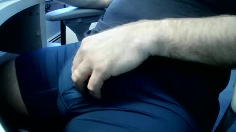 Will online show from December 31, 2024, 1:30 pm