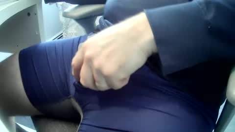 Will online show from February 24, 2025, 1:21 pm