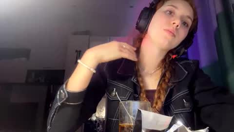 Alice online show from March 10, 2026, 3:28 pm