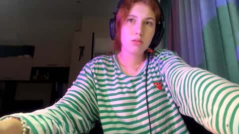 Alice online show from March 17, 2026, 3:15 pm