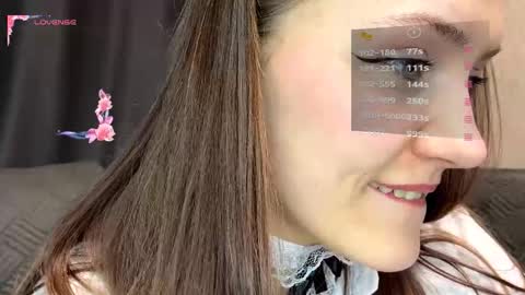 Adele online show from February 18, 2026, 5:09 pm