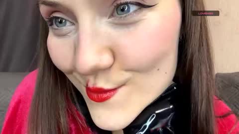 Adele online show from March 5, 2026, 5:31 pm